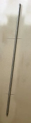 HP Tube