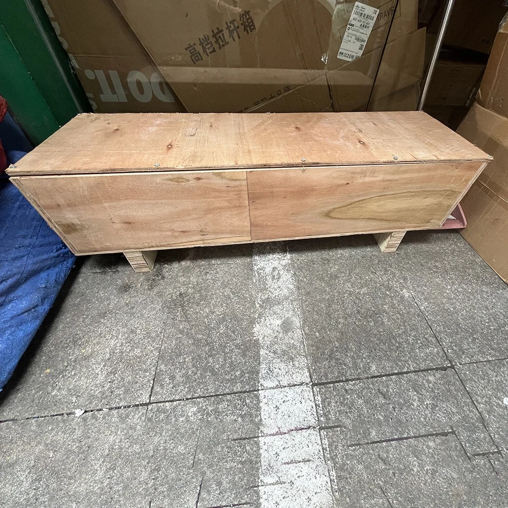 Water Jet Cutting Head Pump High Pressure Intensifier Assy 60k Waterjet Cutter Intensifier Long Block Assembly WF990098 010583-3