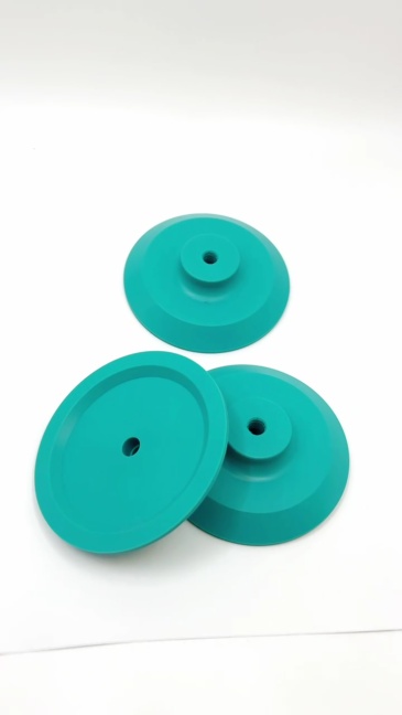 China Machine For HEAD Waterjet Cutting Head 60009 60010 Splash Shield Spray Nozzle Guard CNC Water Jet Cutting Head Accessories