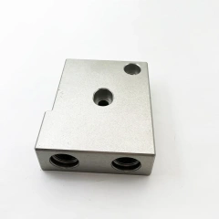 1pcs