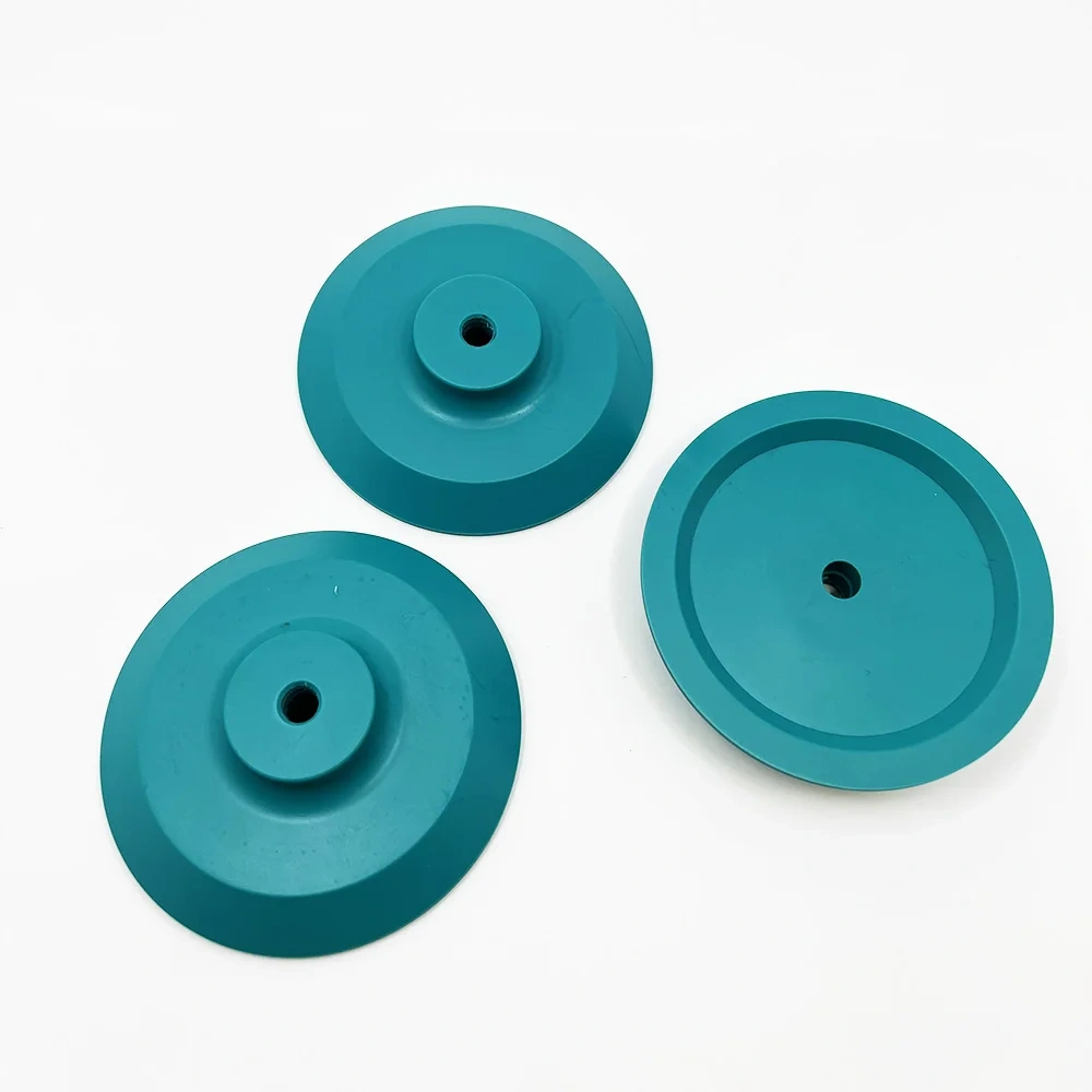 China Machine For HEAD Waterjet Cutting Head 60009 60010 Splash Shield Spray Nozzle Guard CNC Water Jet Cutting Head Accessories