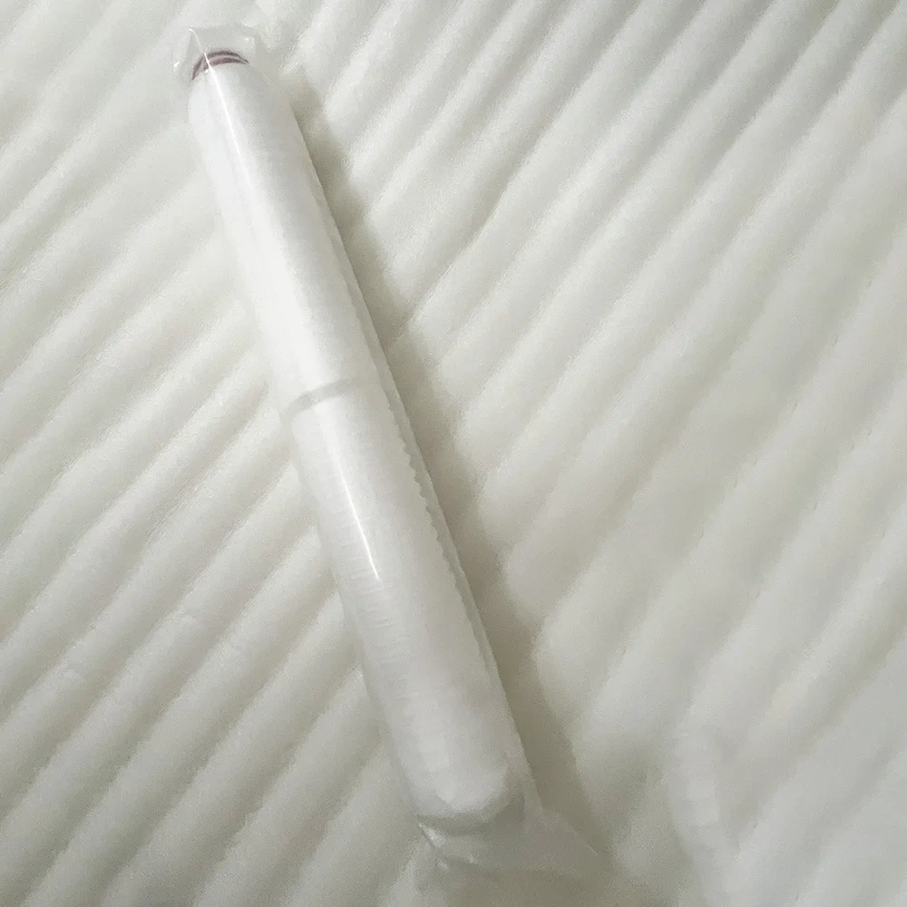 72125264 Low Pressure Water Filter Element 20.0" Waterjet Cutter 5/ 10 Micron Filter Element, Polypropylene, 20" long WK000070
