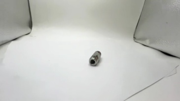 510002993 For Dardi CNC Water Jet Cutting Head Check Valve Body Waterjet Cutting Intensify Spares G9 Outlet Body