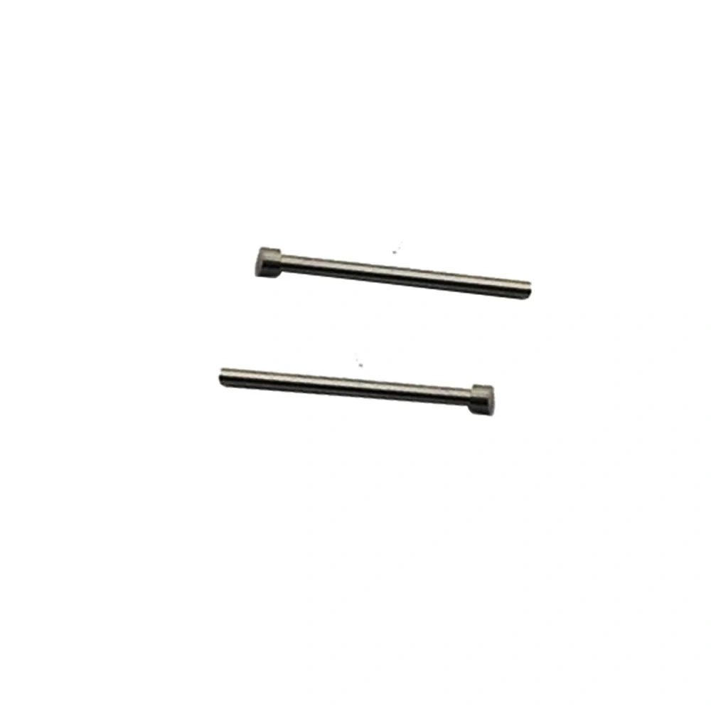 60K 87K Waterjet Cutting Head Pump Parts Electrical Shift Intensifier Firing Pin B-1702-1 Water  Jet Sensor Shift 100051-2
