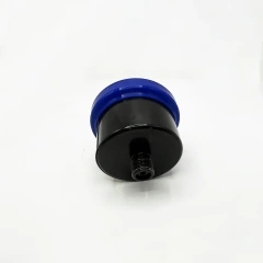 Valve Actuator