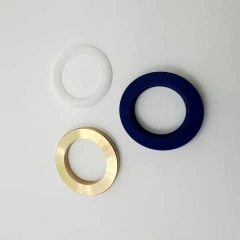 HP Seal Assembly