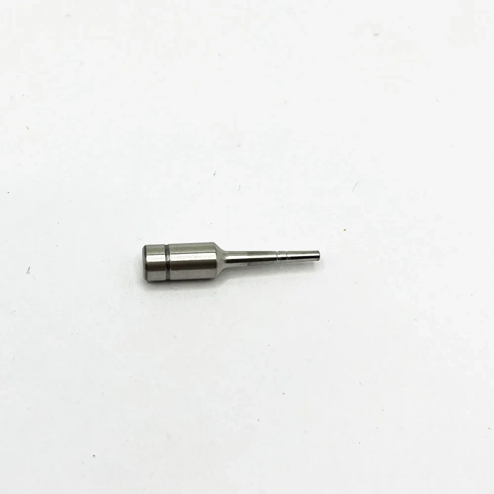 011057-1 DDP Waterjet Intensifier Hyplex Hybrid Insert Plunger Water Jet Cutting Head Plunger Insert For Hyplex Prime Water Jet