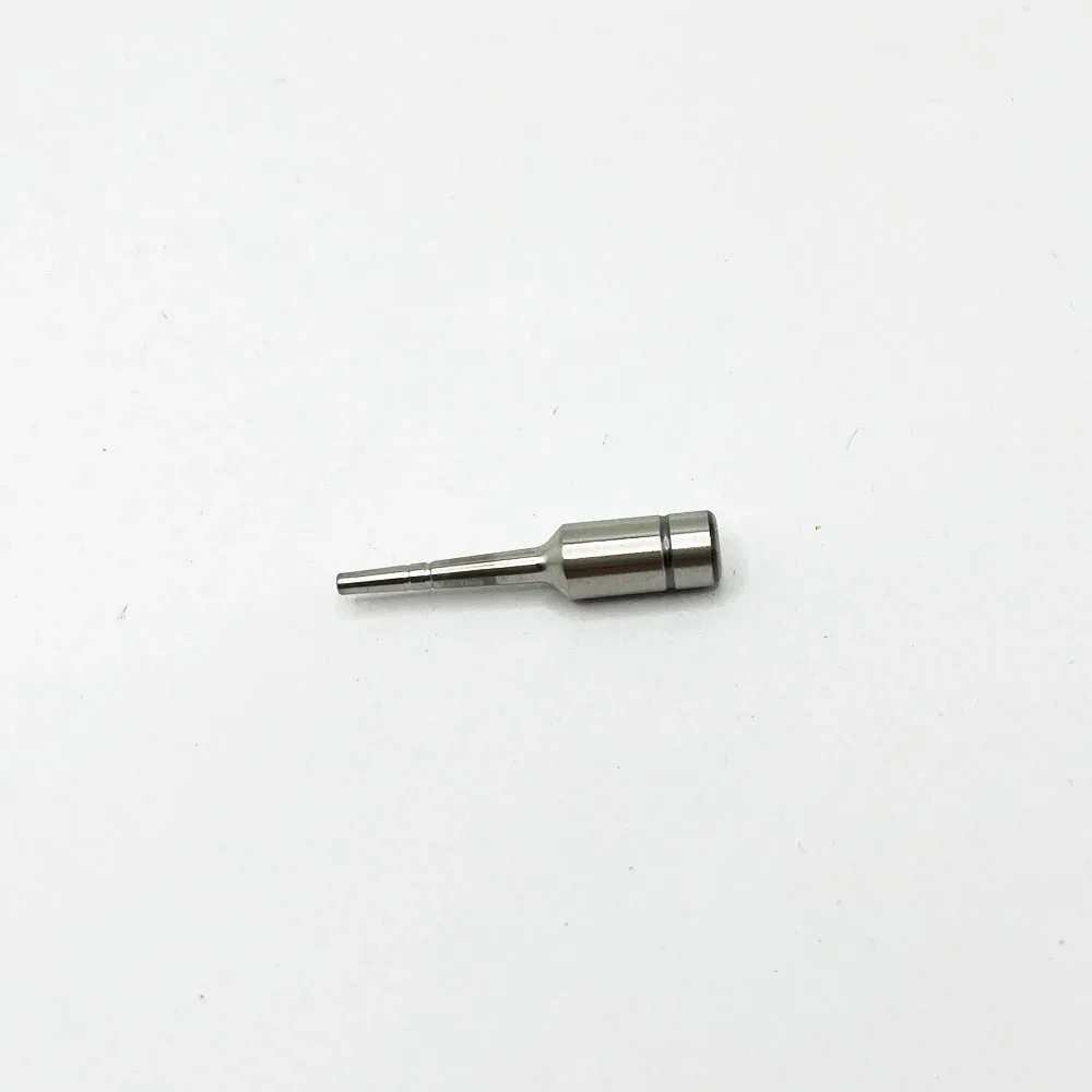 011057-1 DDP Waterjet Intensifier Hyplex Hybrid Insert Plunger Water Jet Cutting Head Plunger Insert For Hyplex Prime Water Jet