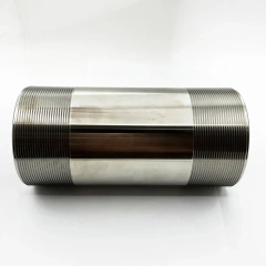 HP CYLINDER