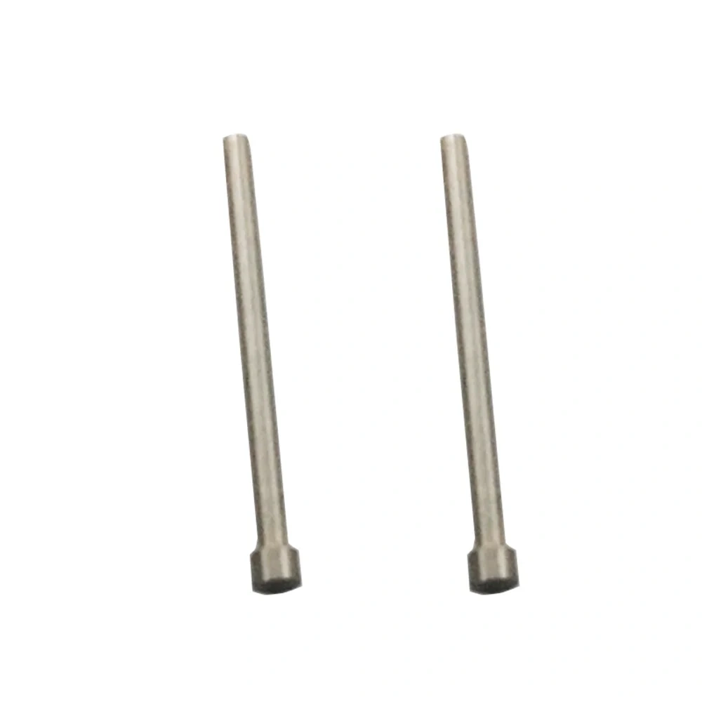 60K 87K Waterjet Cutting Head Pump Parts Electrical Shift Intensifier Firing Pin B-1702-1 Water  Jet Sensor Shift 100051-2