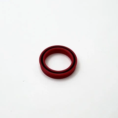 Y-ring
