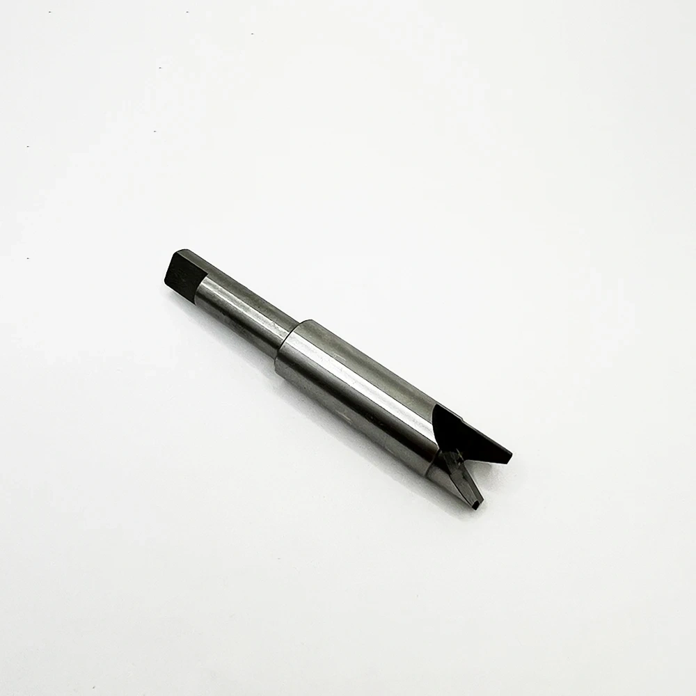 Water Jet H.P Tube Parts 1/4" 3/8" Cove Bit Waterjet Cutting Tools Blade Of 1/4 Pipe Coning And Threading Tool 3/8 Chamfer Mill