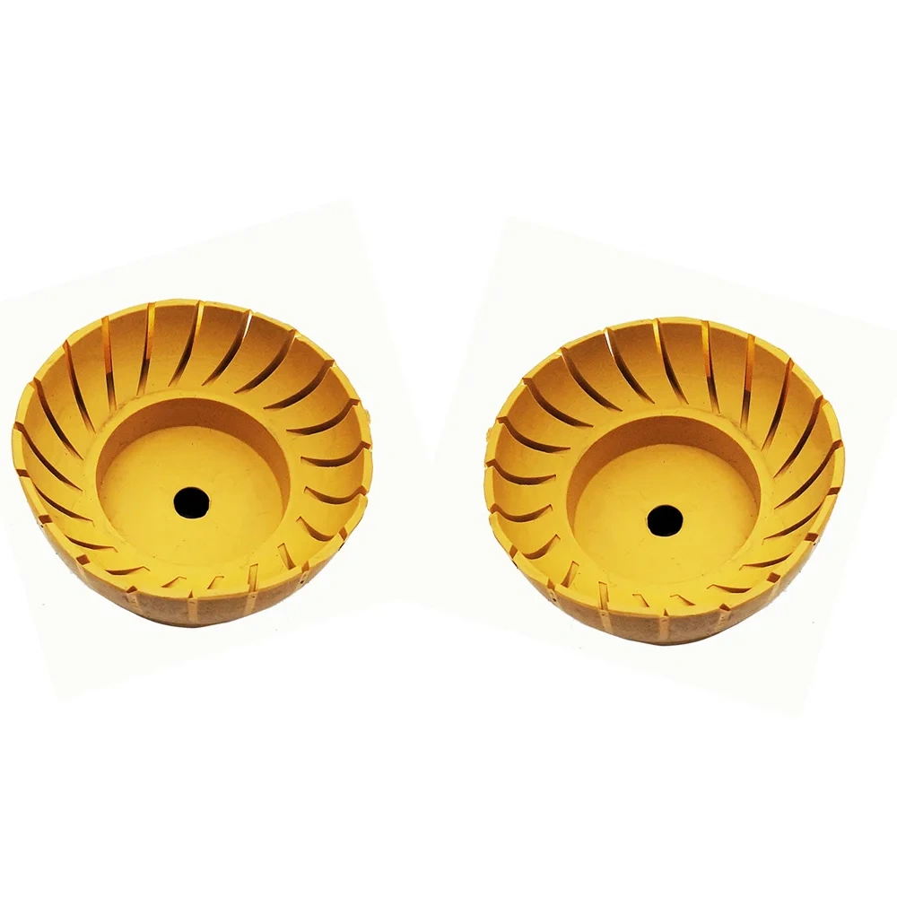 040411-1 Waterjet Cutting Accessory Urethane Spray Shield For Water Jet Cutter Head Spare Nozzle Guard Splash Spray 711621-1