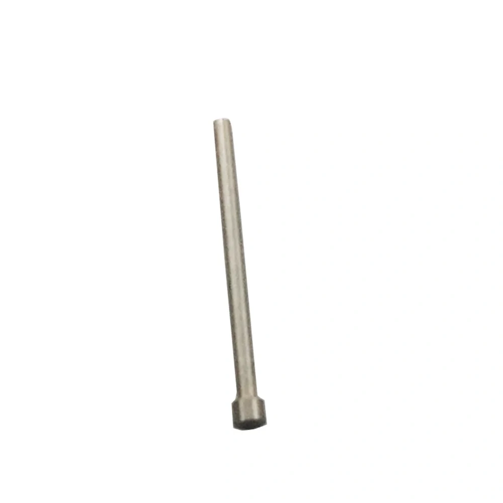 60K 87K Waterjet Cutting Head Pump Parts Electrical Shift Intensifier Firing Pin B-1702-1 Water  Jet Sensor Shift 100051-2
