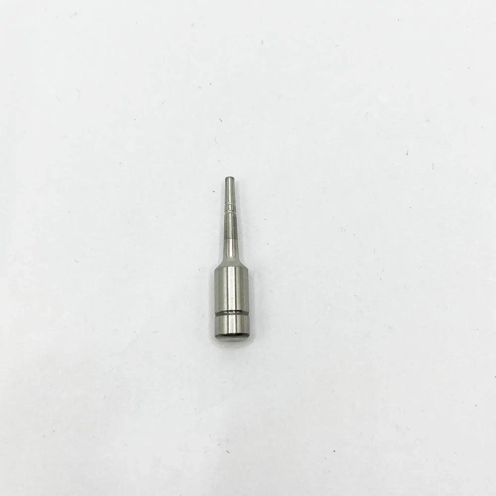 011057-1 DDP Waterjet Intensifier Hyplex Hybrid Insert Plunger Water Jet Cutting Head Plunger Insert For Hyplex Prime Water Jet