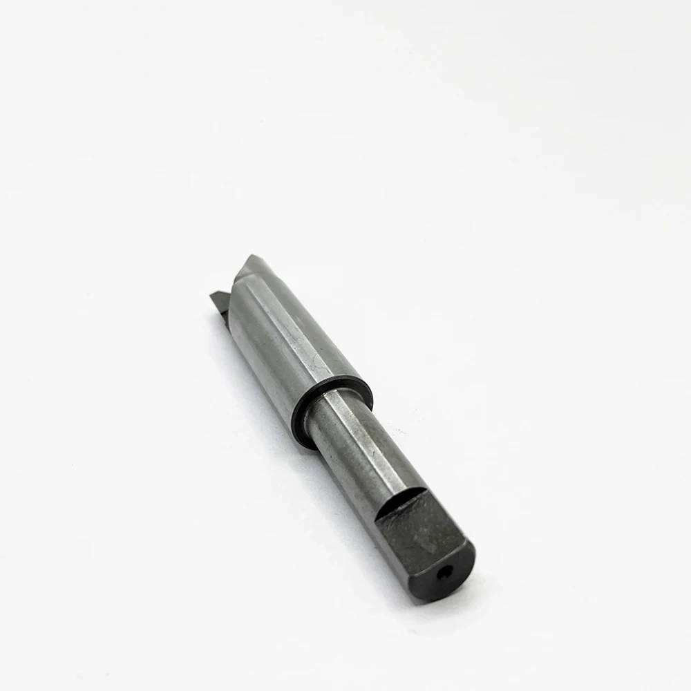 Water Jet H.P Tube Parts 1/4" 3/8" Cove Bit Waterjet Cutting Tools Blade Of 1/4 Pipe Coning And Threading Tool 3/8 Chamfer Mill
