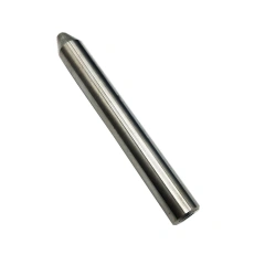 6.35x1.02X76.2MM