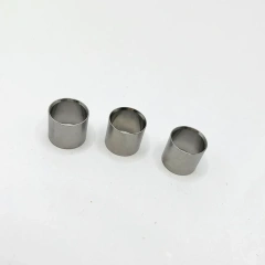 Filler Tube Sleeve