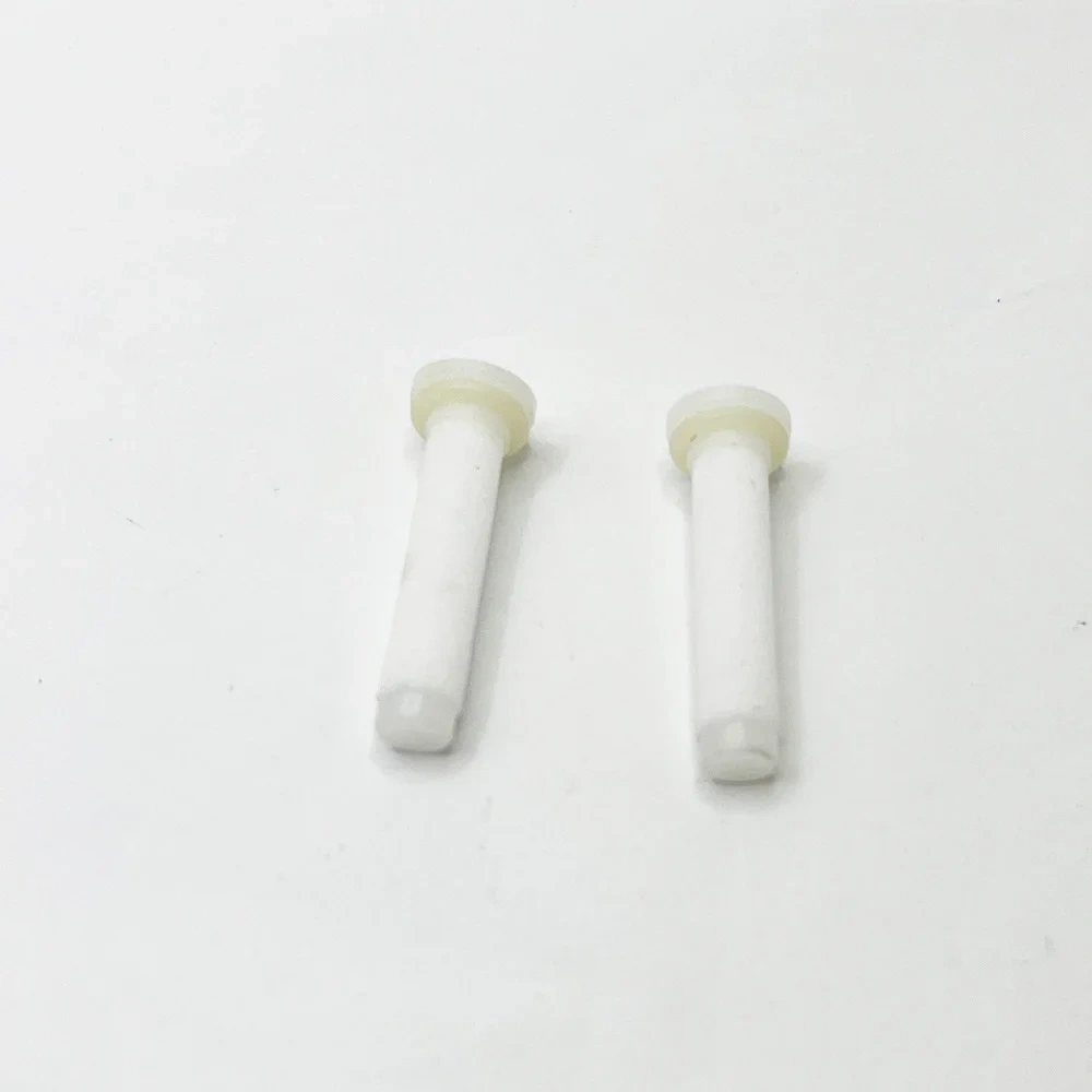 5pcs Water Jet Cutting Head Maxjet 5 Final Filer Assembly Waterjet Water Final Filter With O-ring Seal 304351 304080-2 WO304351