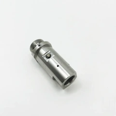 Valve Body no kit