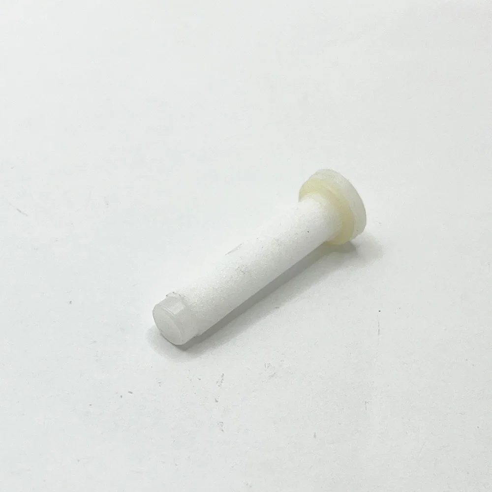 5pcs Water Jet Cutting Head Maxjet 5 Final Filer Assembly Waterjet Water Final Filter With O-ring Seal 304351 304080-2 WO304351