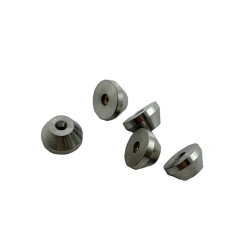5pcs as 1lot
