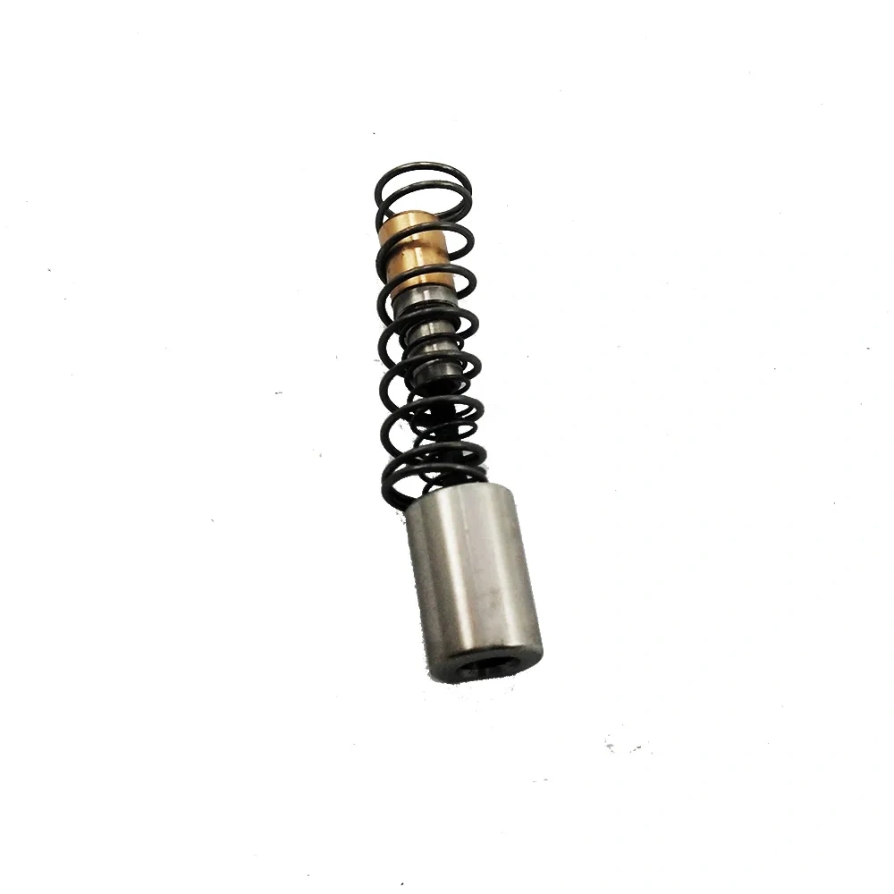2sets B8346-1 Waterjet Cutting Head Intensifier Shift Actuator Assy Water Jet Cutter Head Sensor Shift Actuator Assembly