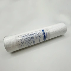 Filter 1Micron