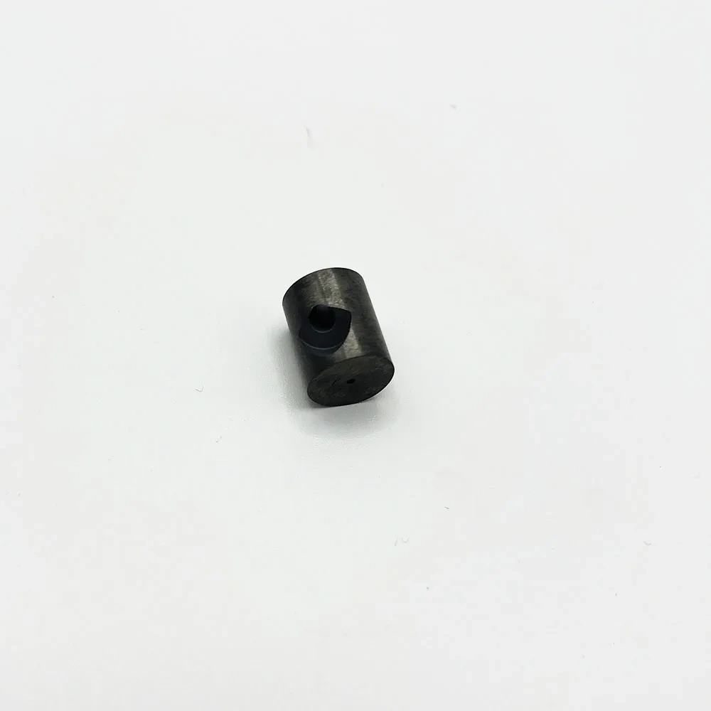 Abrasive Bushing Dardi Five Axis Waterjet Cutting Head Valve Wear Insert Waterjet Cutter For Dardi 5axis Waterjet Mixing Chamber