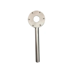 End Cap Wrench