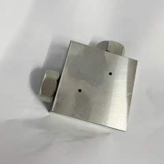 3-8 elbow 9.52mm