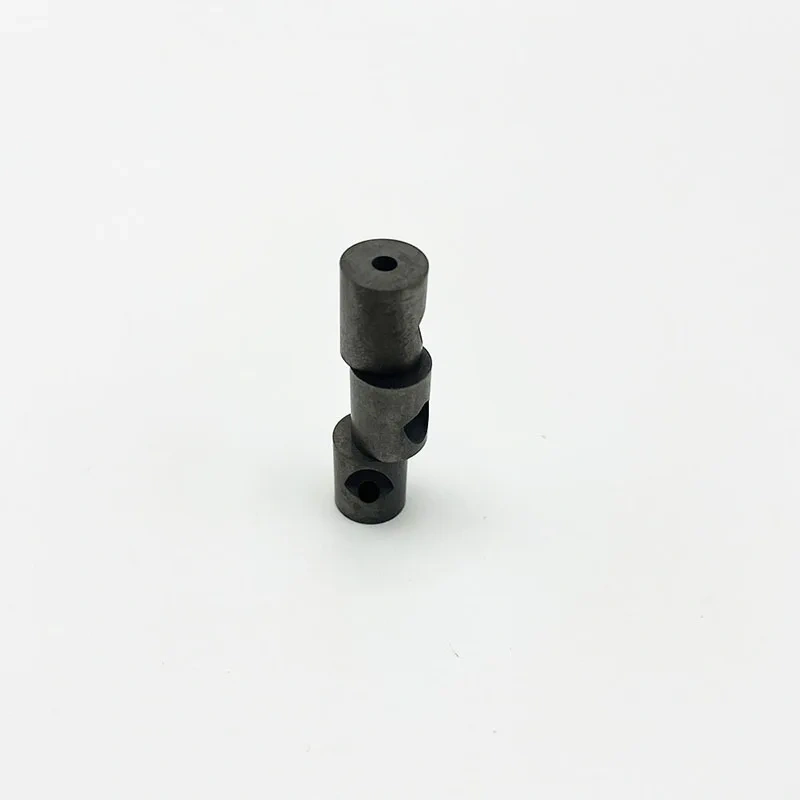 Abrasive Bushing Dardi Five Axis Waterjet Cutting Head Valve Wear Insert Waterjet Cutter For Dardi 5axis Waterjet Mixing Chamber