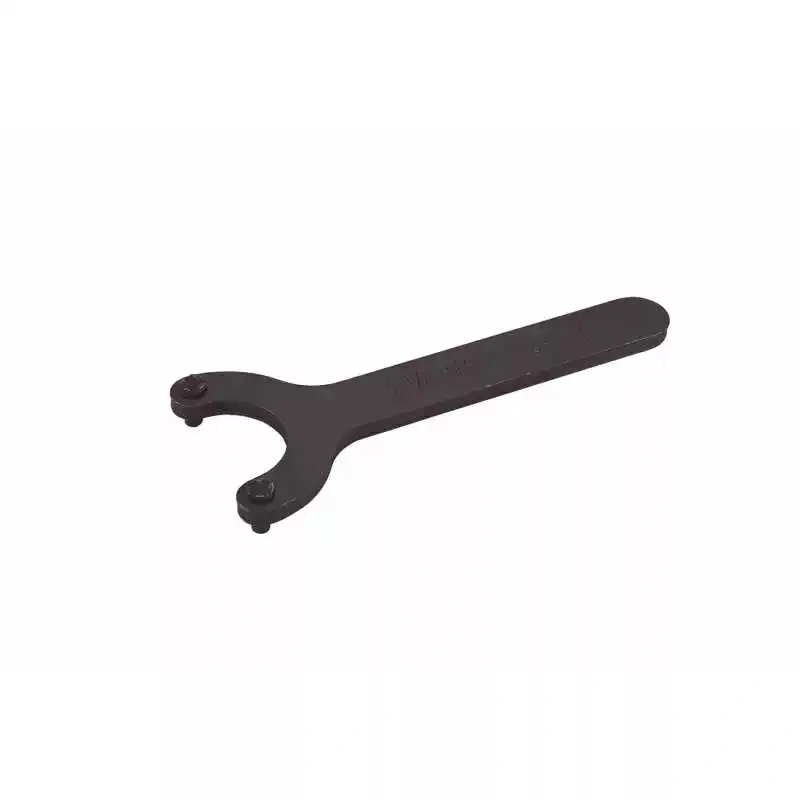 Waterjet Cutting Machine Spanner Wrench Intensifier End Cap Water Jet Cutter 60K Intensifier Spanner Wrench WE000288 400025-1
