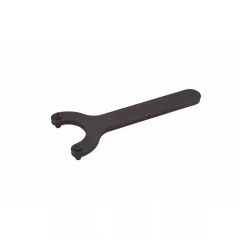 Spanner Wrench