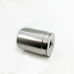 HP cylinder