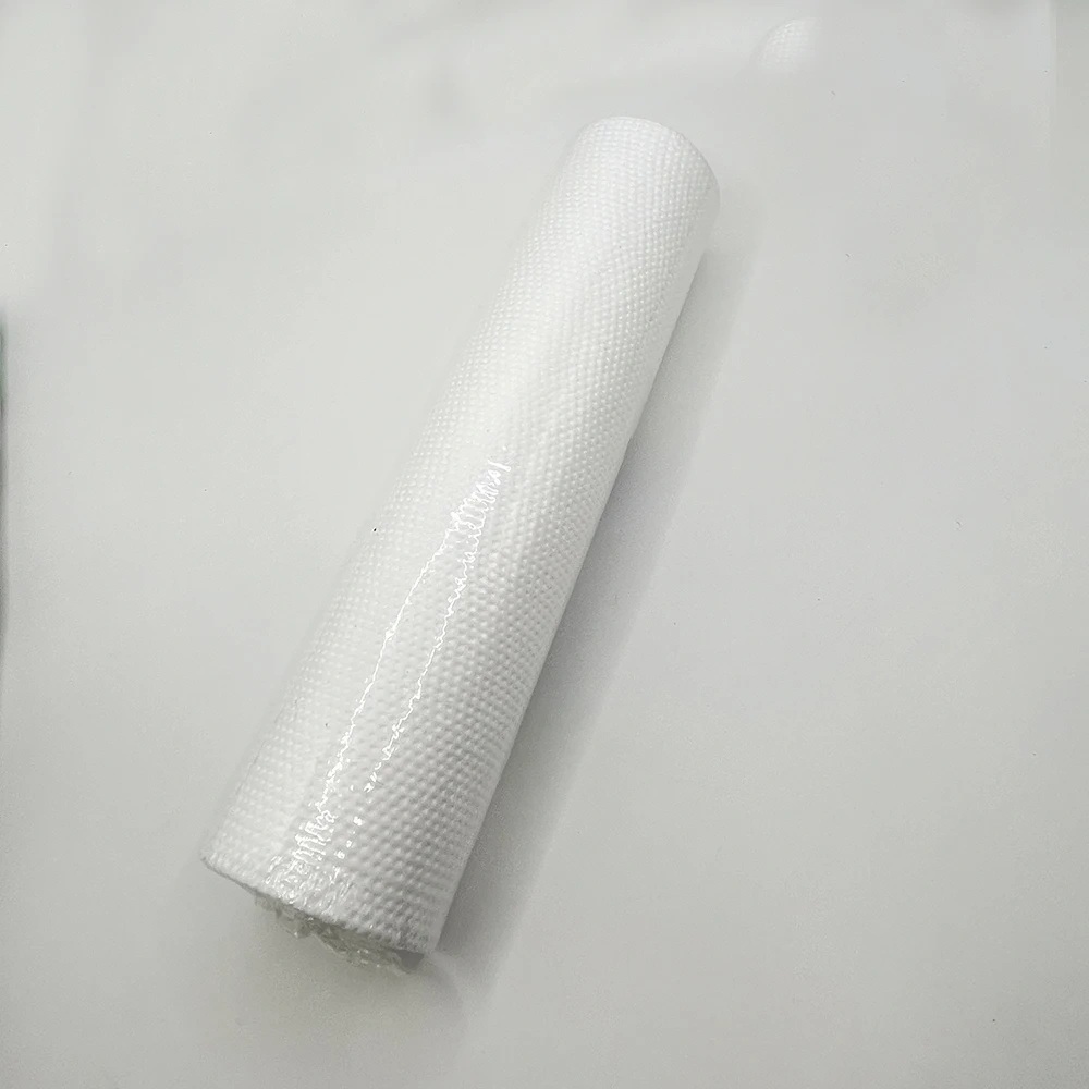 20'' Hydraulic Water Filters 508mm Long Water Purifier Filter Cartridge Sediment Filters PP Cotton Filters 1Micron / 5Micron