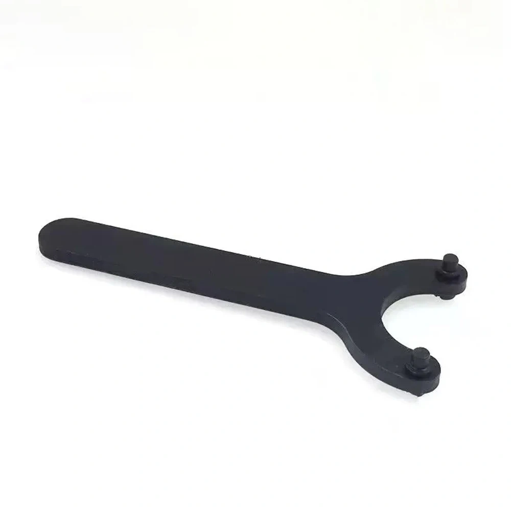 Waterjet Cutting Machine Spanner Wrench Intensifier End Cap Water Jet Cutter 60K Intensifier Spanner Wrench WE000288 400025-1