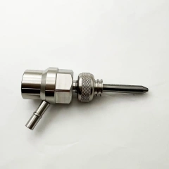 with 7.14x0.76x76.2
