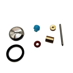 VALVE REPAIR KIT