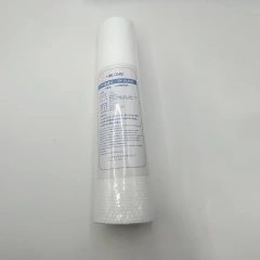 Filter 5Micron