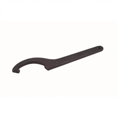 Wrench