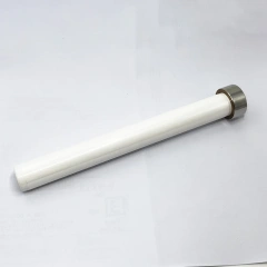 Ceramic Plunger