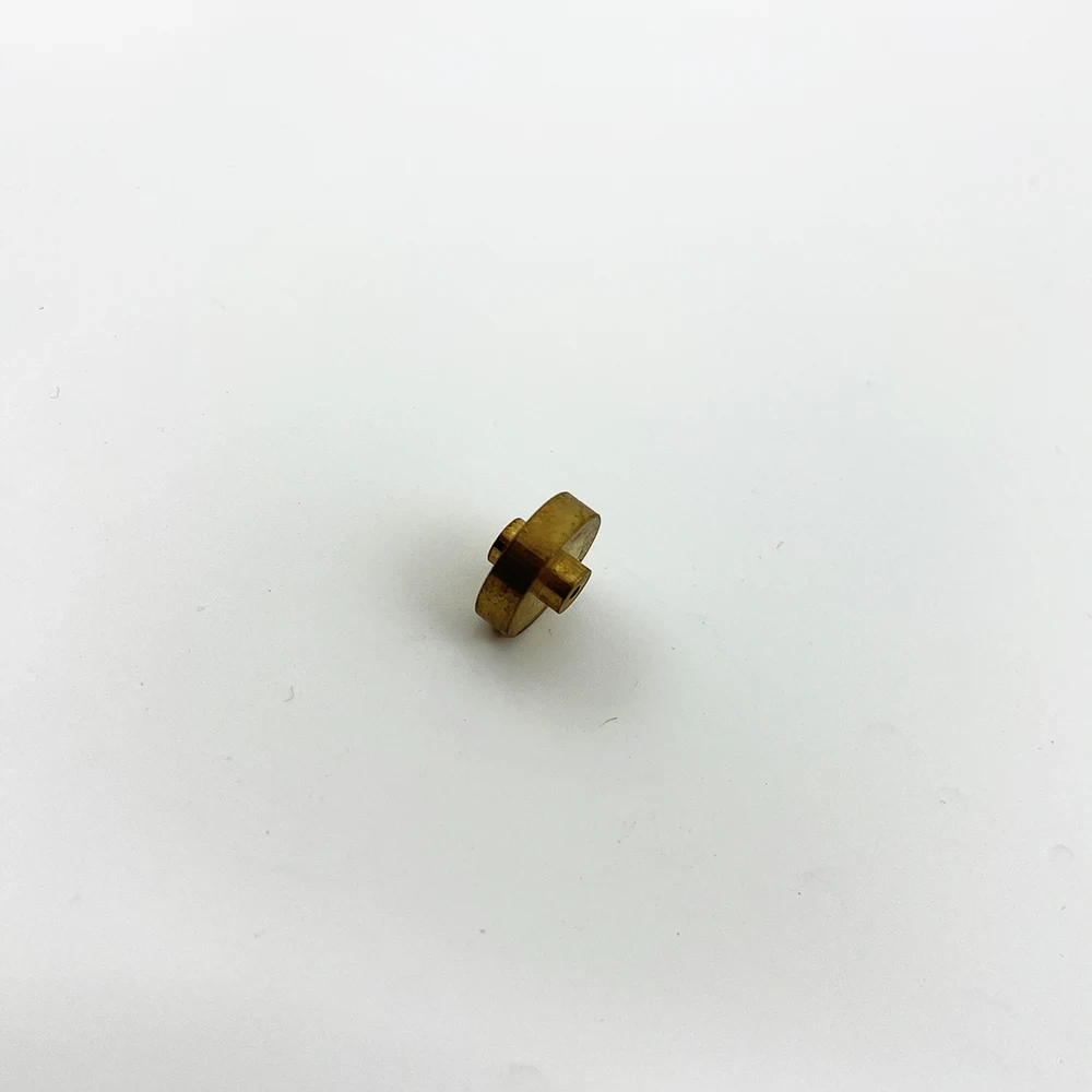 Needle Bearing For ACC Water Jet Cutter Head On/off Valve Support Waterjet Cutting Heads 1-12178 High-Pressure Poppet Housing