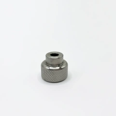 Nozzle Clamp