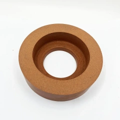 1pc polishing wheel