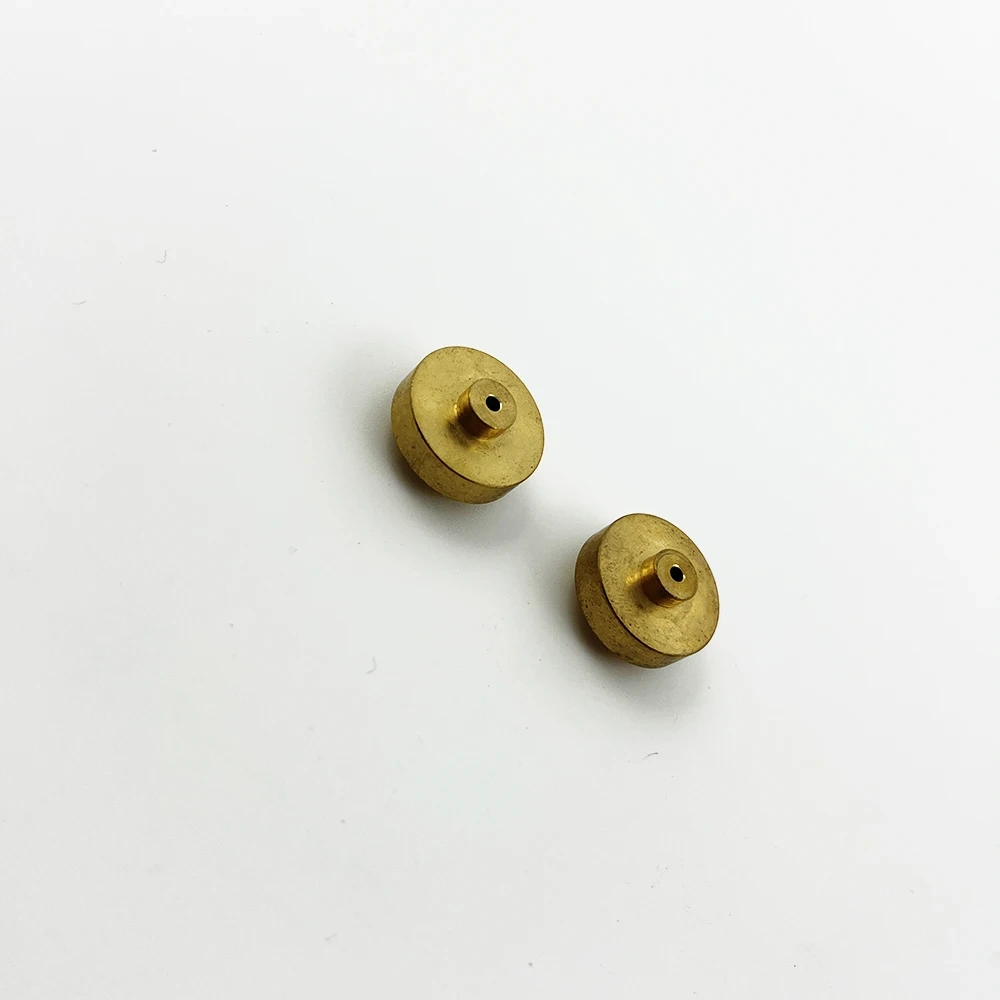 Needle Bearing For ACC Water Jet Cutter Head On/off Valve Support Waterjet Cutting Heads 1-12178 High-Pressure Poppet Housing