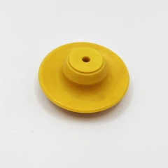 Only Spray Shield