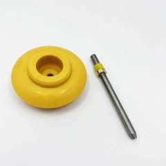 tube7.14x1.02x101.6