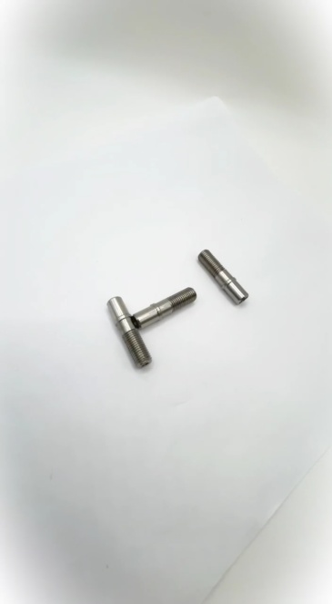 For APW Waterjet Cutter Head Sand Inlet Pipe Water Jet Cutting For APW Valve Inlet Tube Connect Abrasive Hose To Mixing Chamber