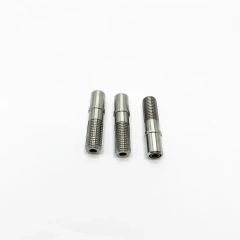 Inlet Pipe